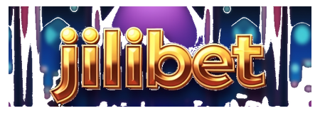 jilibet logo
