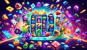 jilibet Android Version