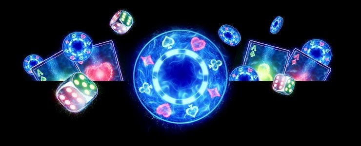 jilibet iOS Version