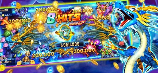 jilibet Live Casino