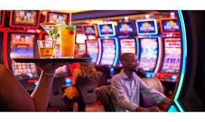 jilibet Sportsbook