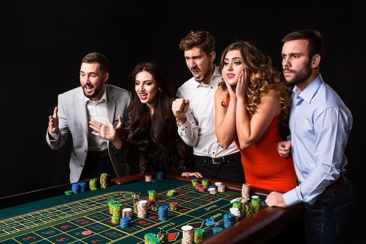 jilibet Crash Games