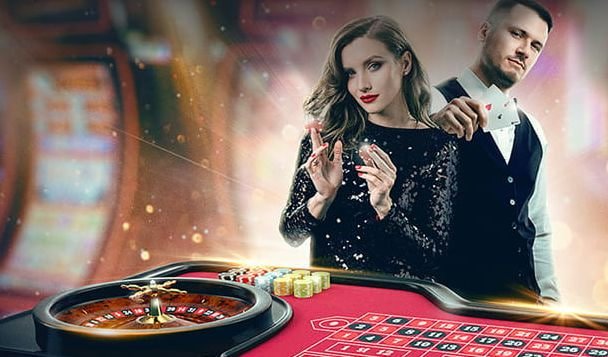 jilibet Sweet Bonanza Spin Variants